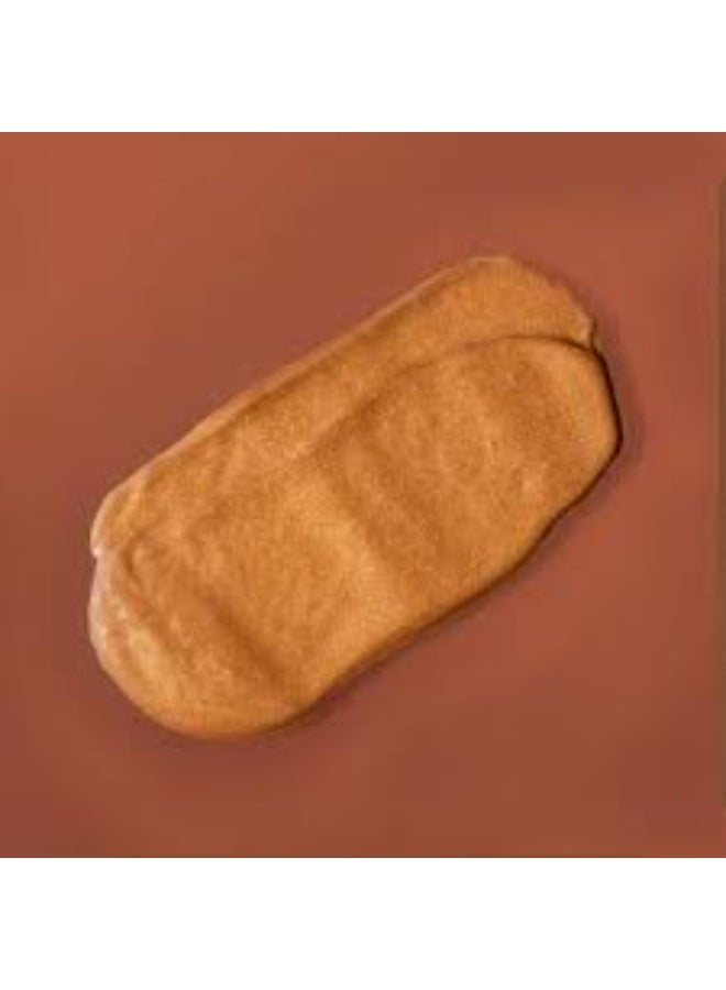 إنديد قطرات التسمير نانوبرونز™ من إنديد لابز، 30 مل - Image 4